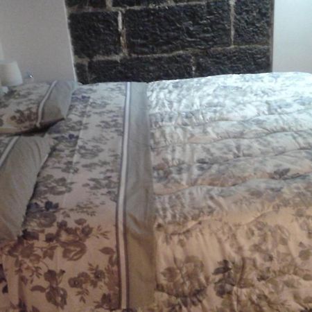 Affittacamere Bed And Breakfast San Lorenzo Janov Exteriér fotografie